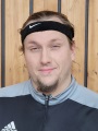 Tobias Gienau